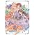 アーランドシリーズ公式設定資料集 ロロナ・トトリ・メルルのアトリエ メモリアルワークス