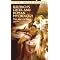 Classic Books, Discount Price