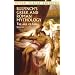 Bulfinch's Greek and Roman Mythology: The Age of Fable (Dover Thrift Editions)