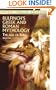 Bulfinch's Greek and Roman Mythology: The Age of Fable (Dover Thrift Editions)