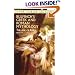 Bulfinch's Greek and Roman Mythology: The Age of Fable (Dover Thrift Editions)