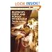 Bulfinch's Greek and Roman Mythology: The Age of Fable (Dover Thrift Editions)