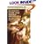 Bulfinch's Greek and Roman Mythology: The Age of Fable (Dover Thrift Editions)
