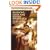 Bulfinch's Greek and Roman Mythology: The Age of Fable (Dover Thrift Editions)