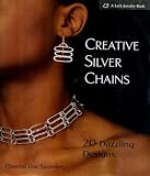Creative Silver Chains