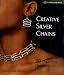 Creative Silver Chains