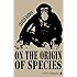 On the Origin of Species (Xist Classics)