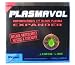 Plasmavol-NxCare Blood Plasma Expander, 18 Servings Lemon-Lime