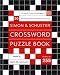 Simon and Schuster Crossword Puzzle Book #255: The Original Crossword Puzzle Publisher (Simon & Schuster Crossword Puzzle Books)