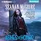 Ashes of Honor: An October Daye Novel, Book 6