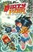 Search : Dirty Pair: Fatal But Not Serious