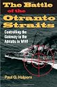 The Battle of the Otranto Straits