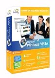 Formation Multim�dia Interactive  PRO � VISTA