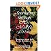 Journaling through His Midlife Crisis: Redefining Your Life As He Reinvents His