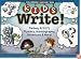 Kids Write!: Fantasy & Sci Fi, Mystery, Autobiography, Adventure & More! (Williamson Kids Can! Book)