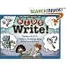 Kids Write!: Fantasy & Sci Fi, Mystery, Autobiography, Adventure & More! (Williamson Kids Can! Book)