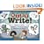 Kids Write!: Fantasy & Sci Fi, Mystery, Autobiography, Adventure & More! (Williamson Kids Can! Book)