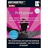 Berlitz Language: Rapid Portuguese Vol. 2 (Berlitz Rapid)