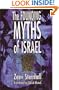 The Founding Myths of Israel