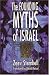 Book The Founding Myths of Israel