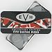 EVH Signature Guitar Picks & Tin - 12 Pack