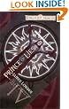 Prince of Lies (Forgotten Realms: The Avatar)