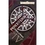Prince of Lies (Forgotten Realms: The Avatar)