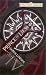Prince of Lies (Forgotten Realms)