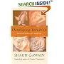 Developing Intuition: Practical Guidance for Daily Life