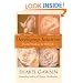 Developing Intuition: Practical Guidance for Daily Life