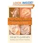 Developing Intuition: Practical Guidance for Daily Life