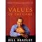 Diversity at Work