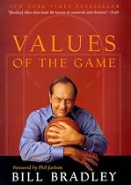 Values of the Game