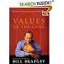 Values of the Game