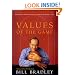 Values of the Game