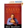 Values of the Game