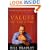 Values of the Game