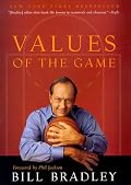 Values of the Game