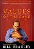 Values of the Game