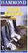 Book Hammond International South America South (International Series)
