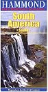 Hammond International South America South (International Series)
