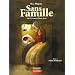 Sans Famille, Tome 1 : M�re Barberin