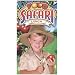 Food Safari "Lunch" [VHS]
