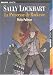 Sally Lockhart, Tome 4 : La princesse de Razkavie (Poche)