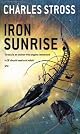 Iron Sunrise (Ace Science Fiction)