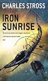 Iron Sunrise (Ace Science Fiction)