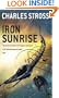 Iron Sunrise
