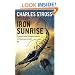 Iron Sunrise