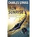 Iron Sunrise