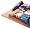 HomeRight C800552 Heat Pro Deluxe 10-piece Hot Air Tool Kit